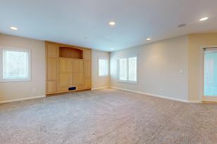 3101 Tremont Ln SW - Photo 22