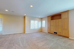 3101 Tremont Ln SW - Photo 24