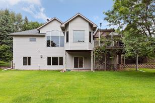 2574 Haller Ln E - Photo 26