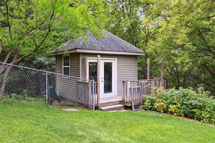 2574 Haller Ln E - Photo 30