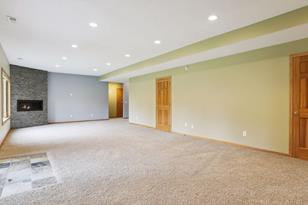 2574 Haller Ln E - Photo 16