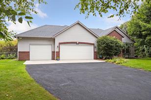 2574 Haller Ln E - Photo 36