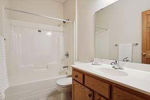 2574 Haller Ln E - Photo 24