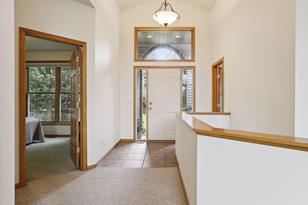 2574 Haller Ln E - Photo 34