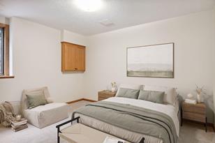 2574 Haller Ln E - Photo 18