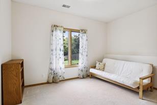 2574 Haller Ln E - Photo 22