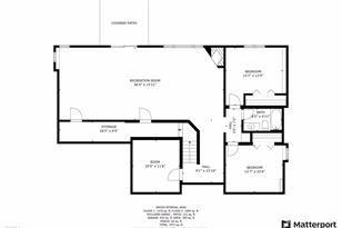 2574 Haller Ln E - Photo 40