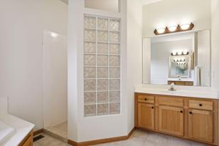 2574 Haller Ln E - Photo 14