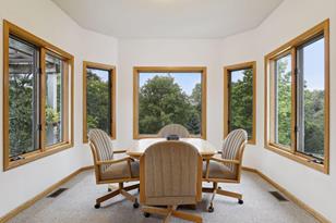 2574 Haller Ln E - Photo 6