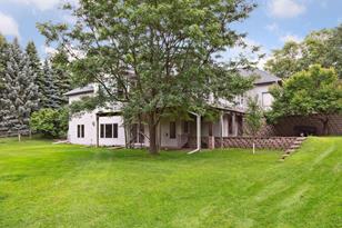 2574 Haller Ln E - Photo 28