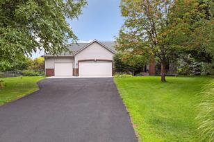 2574 Haller Ln E - Photo 32