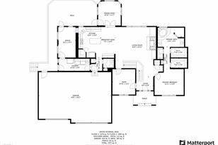 2574 Haller Ln E - Photo 48