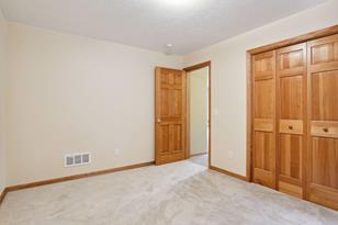 2574 Haller Ln E - Photo 20