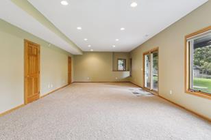 2574 Haller Ln E - Photo 46