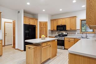 2574 Haller Ln E - Photo 42