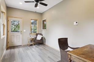 2574 Haller Ln E - Photo 8