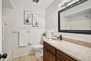 6445 Olson Memorial Hwy - Photo 36