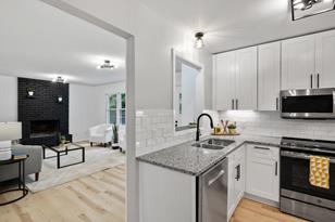 6445 Olson Memorial Hwy - Photo 20