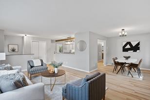 6445 Olson Memorial Hwy - Photo 12