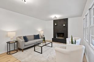 6445 Olson Memorial Hwy - Photo 24