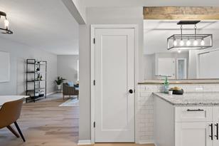 6445 Olson Memorial Hwy - Photo 28