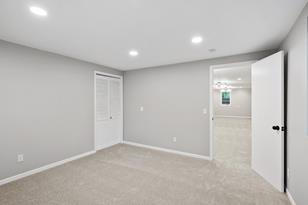 6445 Olson Memorial Hwy - Photo 48