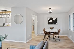 6445 Olson Memorial Hwy - Photo 6