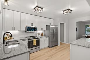 6445 Olson Memorial Hwy - Photo 18