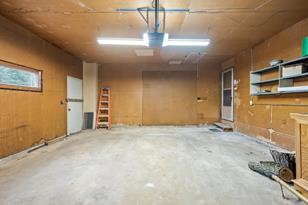 6445 Olson Memorial Hwy - Photo 58