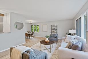 6445 Olson Memorial Hwy - Photo 4