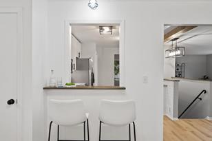 6445 Olson Memorial Hwy - Photo 26