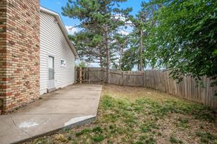 6445 Olson Memorial Hwy - Photo 54