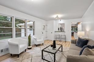 6445 Olson Memorial Hwy - Photo 34