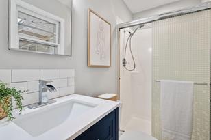 6445 Olson Memorial Hwy - Photo 32