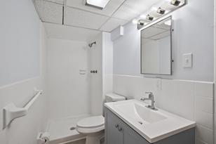 6445 Olson Memorial Hwy - Photo 46