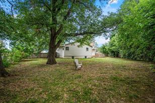 6445 Olson Memorial Hwy - Photo 52