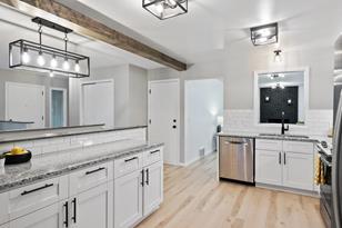 6445 Olson Memorial Hwy - Photo 14