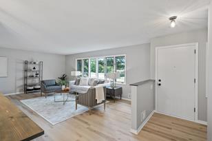 6445 Olson Memorial Hwy - Photo 56