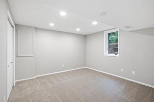 6445 Olson Memorial Hwy - Photo 44