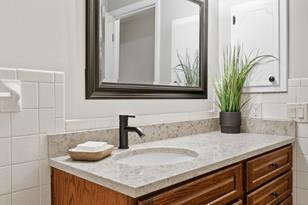 6445 Olson Memorial Hwy - Photo 38