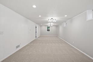 6445 Olson Memorial Hwy - Photo 42