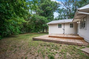 6445 Olson Memorial Hwy - Photo 50