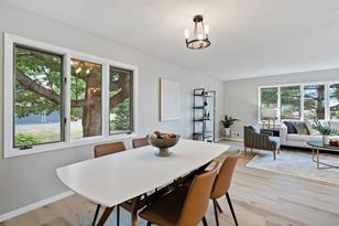 6445 Olson Memorial Hwy - Photo 8