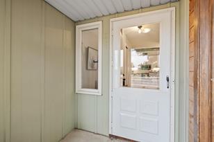 6445 Olson Memorial Hwy - Photo 62