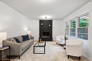 6445 Olson Memorial Hwy - Photo 22