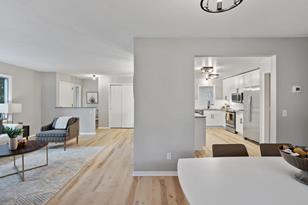 6445 Olson Memorial Hwy - Photo 10