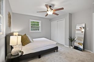 6445 Olson Memorial Hwy - Photo 30