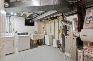 6445 Olson Memorial Hwy - Photo 60