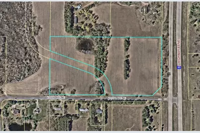 1X Hwy 65 NE, East Bethel, MN 55011 - Photo 1