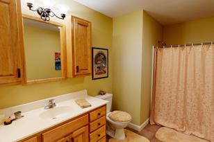 7769 117th St NE - Photo 8